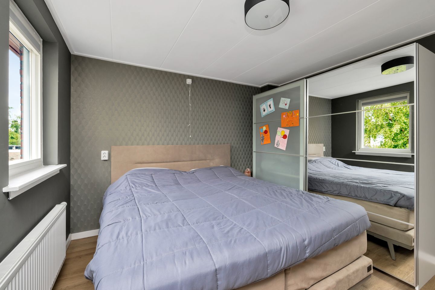 Photo 20 of Irenestraat 3