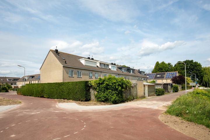 Foto 46 van Wissel 26