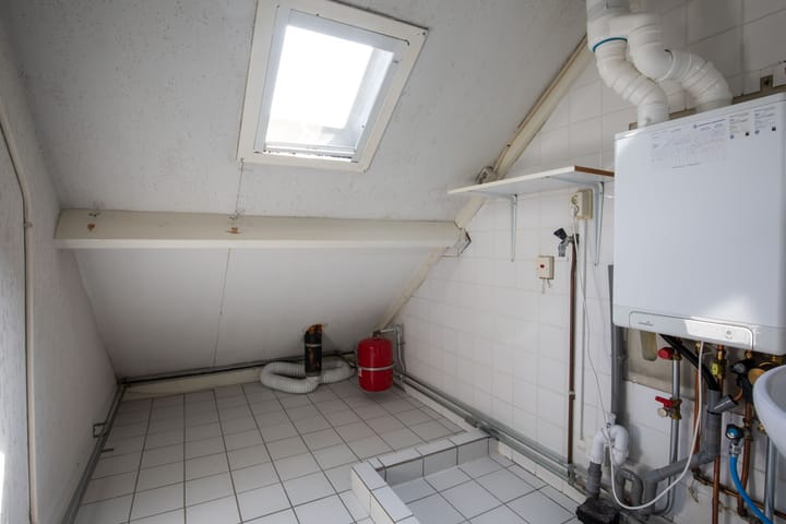 Foto 47 van Wissel 26