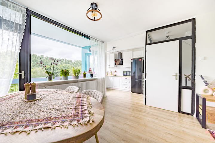 Foto 7 van Jacoba van Beierenlaan 159