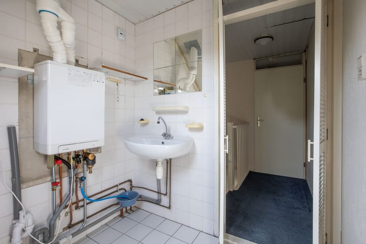 Foto 48 van Wissel 26