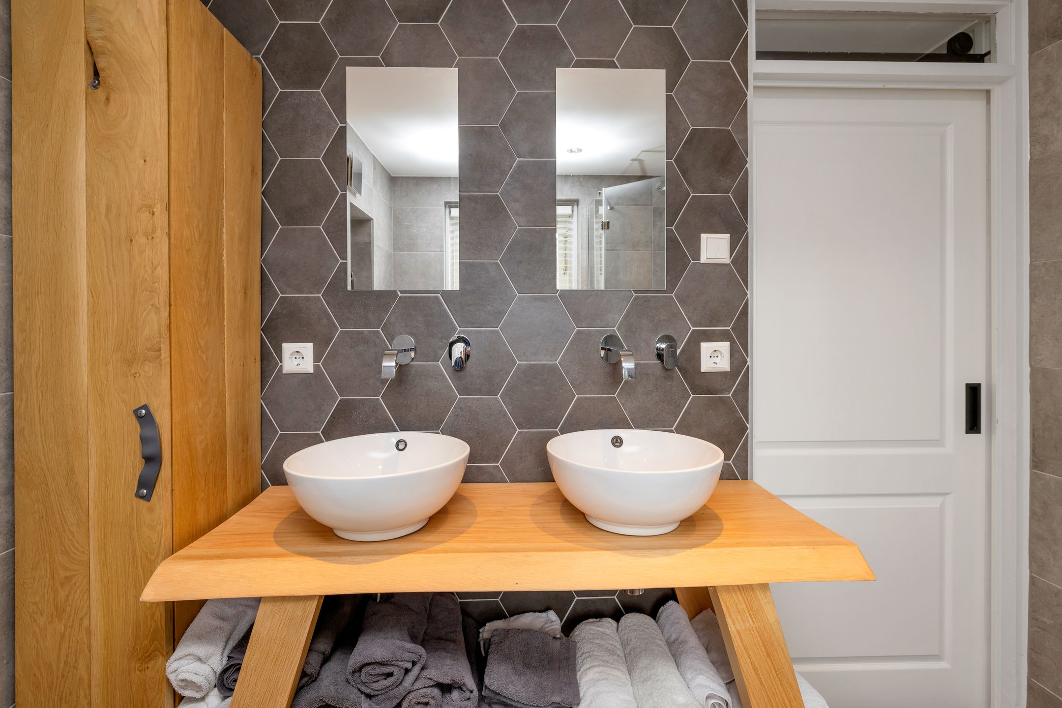 Photo 27 of Irenestraat 3