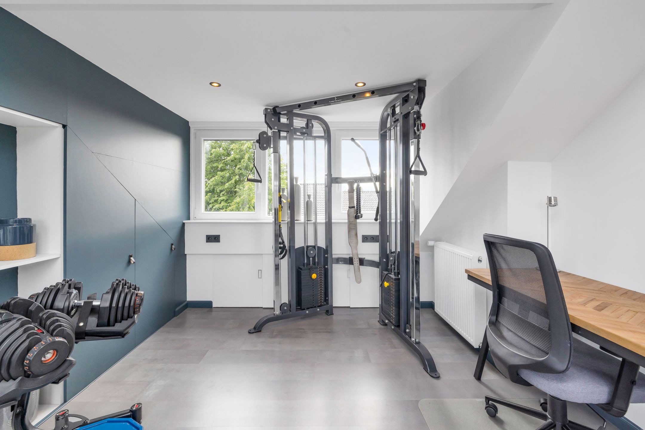 Photo 30 of Irenestraat 3