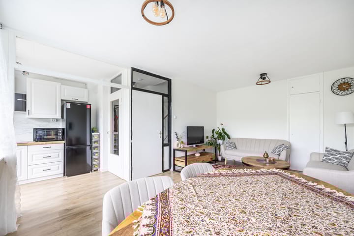 Foto 13 van Jacoba van Beierenlaan 159