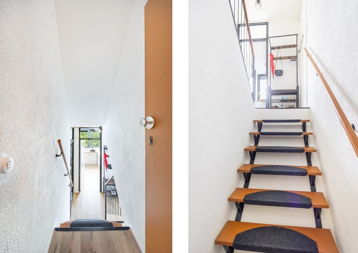 Foto 14 van Jacoba van Beierenlaan 159