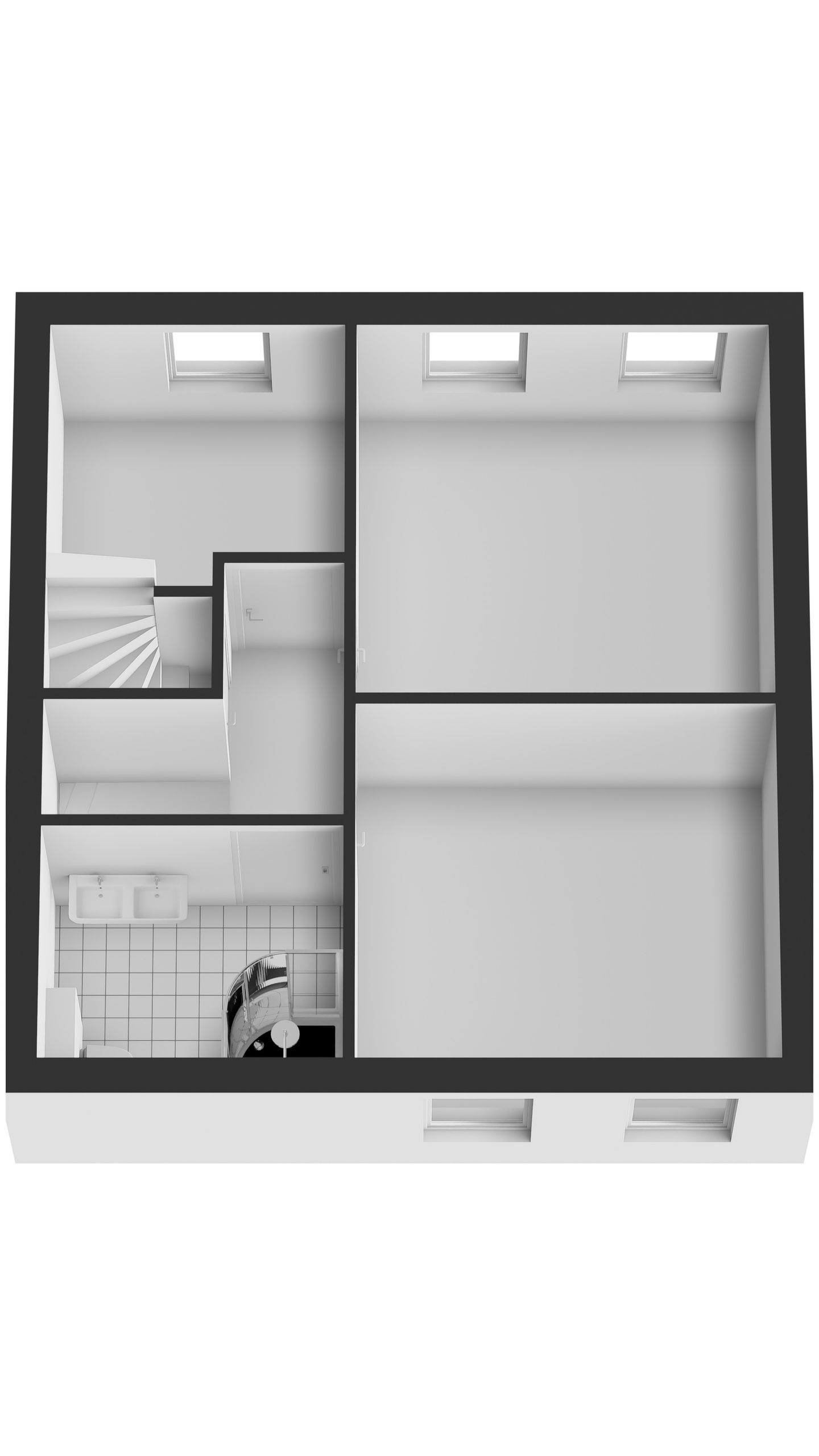 Photo 49 of Irenestraat 3