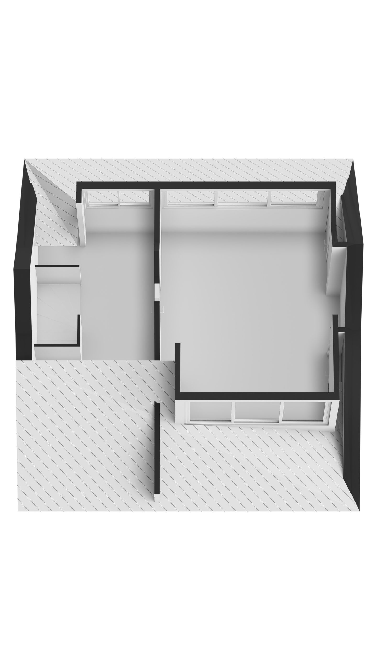 Photo 50 of Irenestraat 3