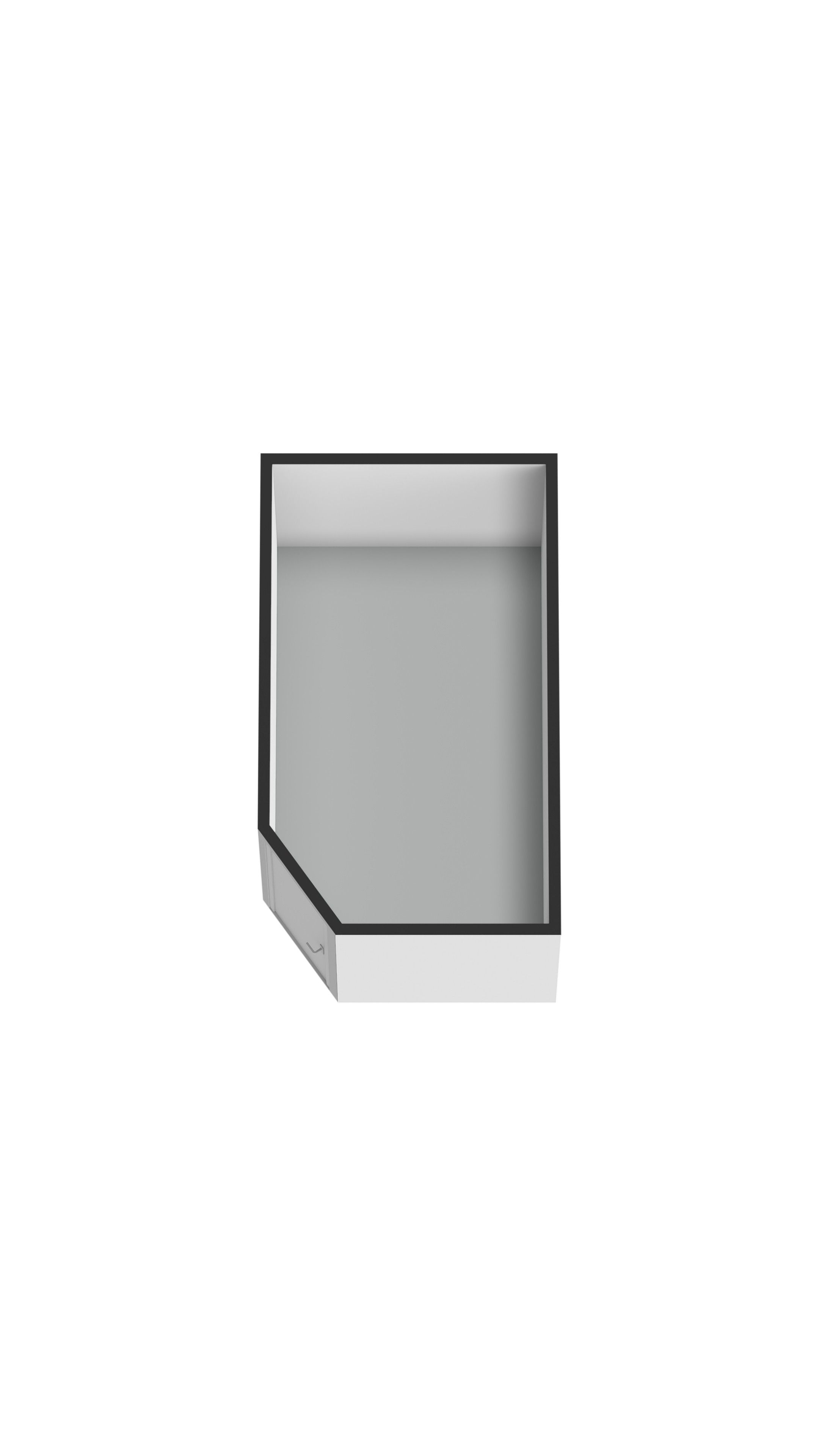 Photo 51 of Irenestraat 3