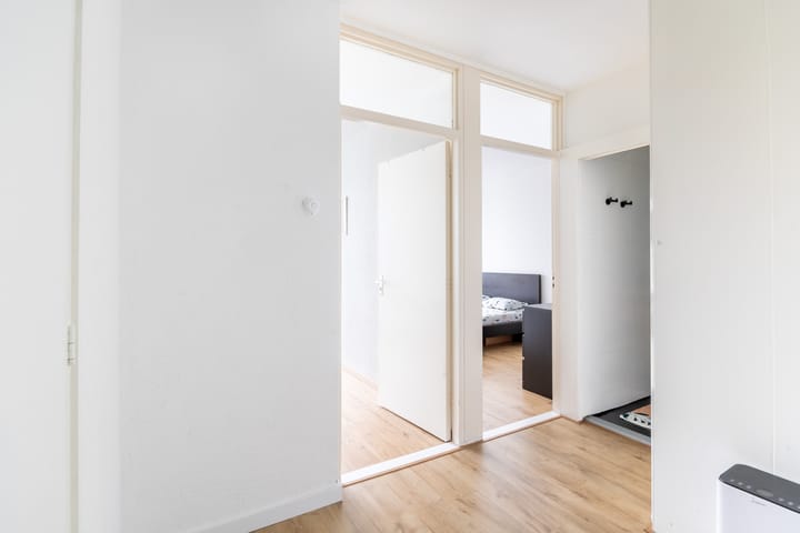 Foto 16 van Jacoba van Beierenlaan 159