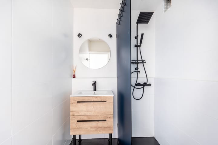 Foto 17 van Jacoba van Beierenlaan 159