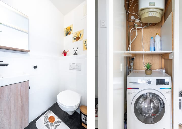 Foto 18 van Jacoba van Beierenlaan 159