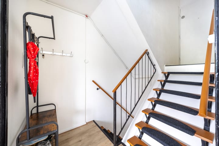 Foto 19 van Jacoba van Beierenlaan 159