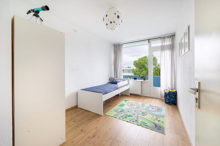 Foto 22 van Jacoba van Beierenlaan 159