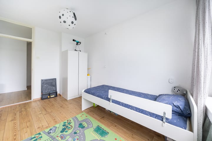 Foto 23 van Jacoba van Beierenlaan 159