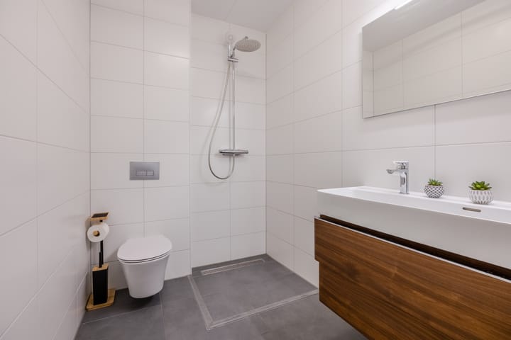 Foto 13 van Vierasser 100