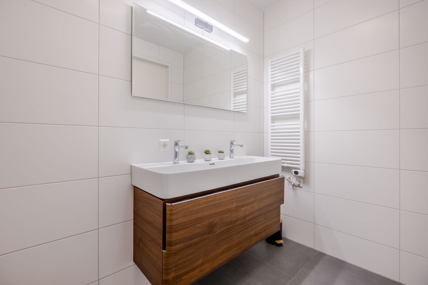 Foto 14 van Vierasser 100