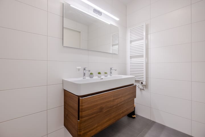 Foto 14 van Vierasser 100