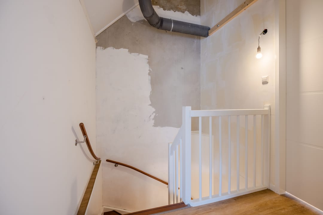 Foto 17 van Vierasser 100