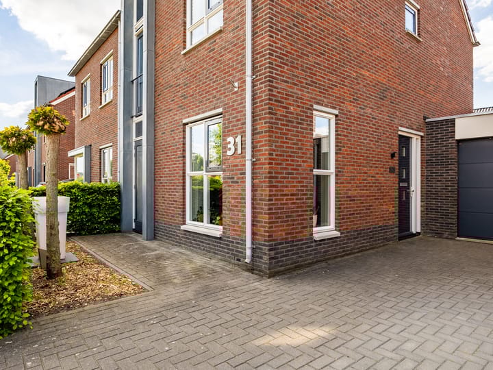 Foto 2 van Looër Enkweg 31