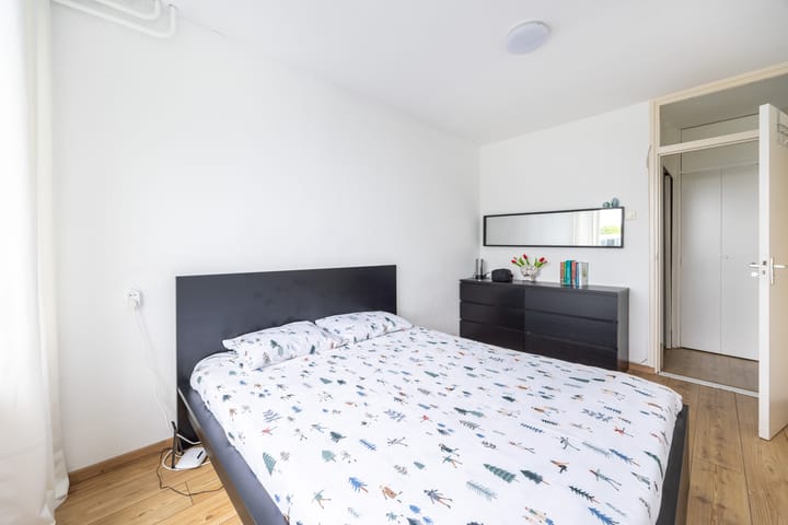 Foto 25 van Jacoba van Beierenlaan 159