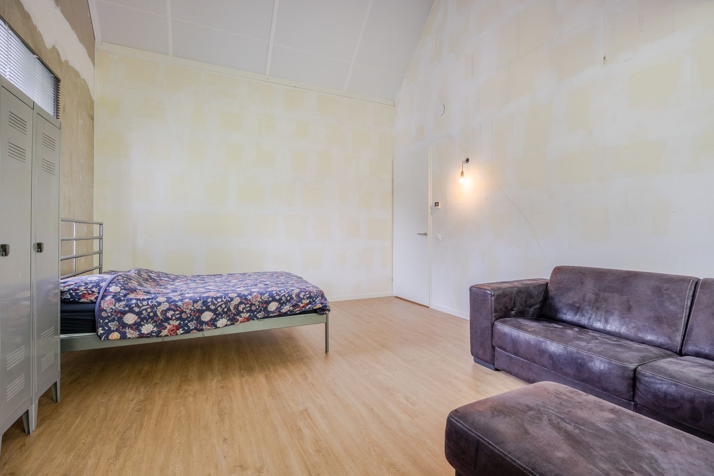 Foto 20 van Vierasser 100