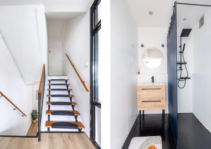 Foto 26 van Jacoba van Beierenlaan 159