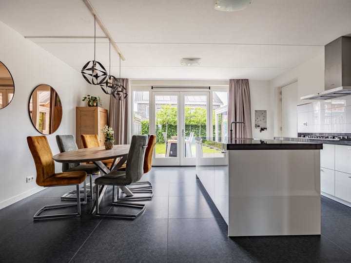 Foto 6 van Looër Enkweg 31