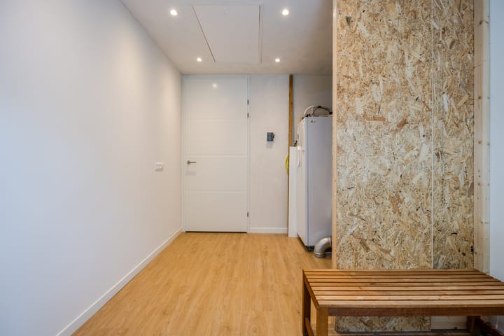 Foto 25 van Vierasser 100