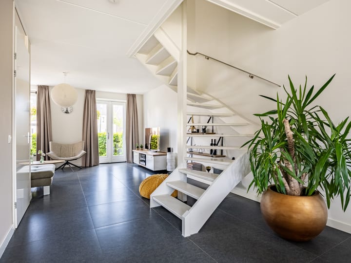 Foto 7 van Looër Enkweg 31