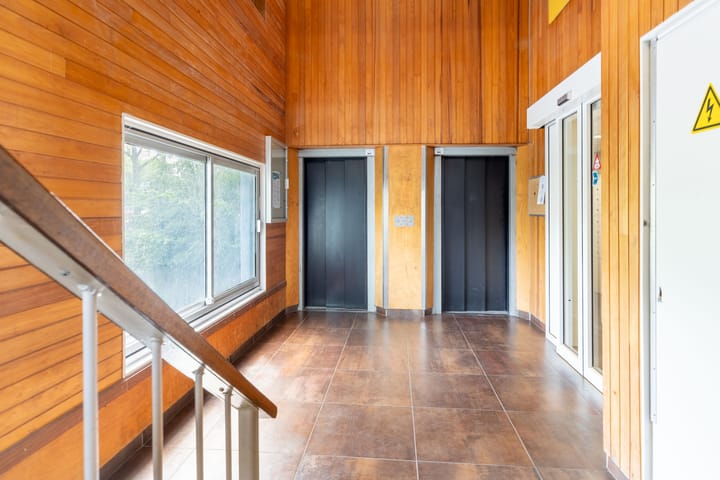 Foto 27 van Jacoba van Beierenlaan 159