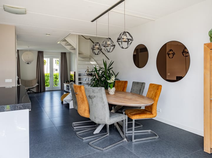 Foto 8 van Looër Enkweg 31