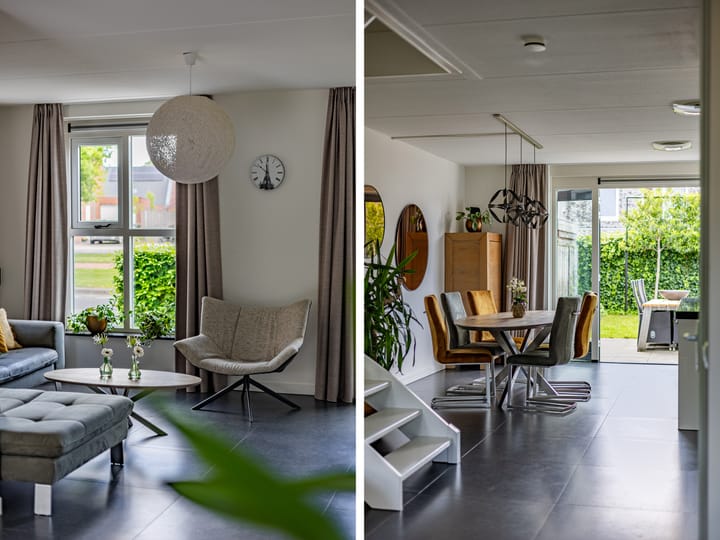 Foto 9 van Looër Enkweg 31