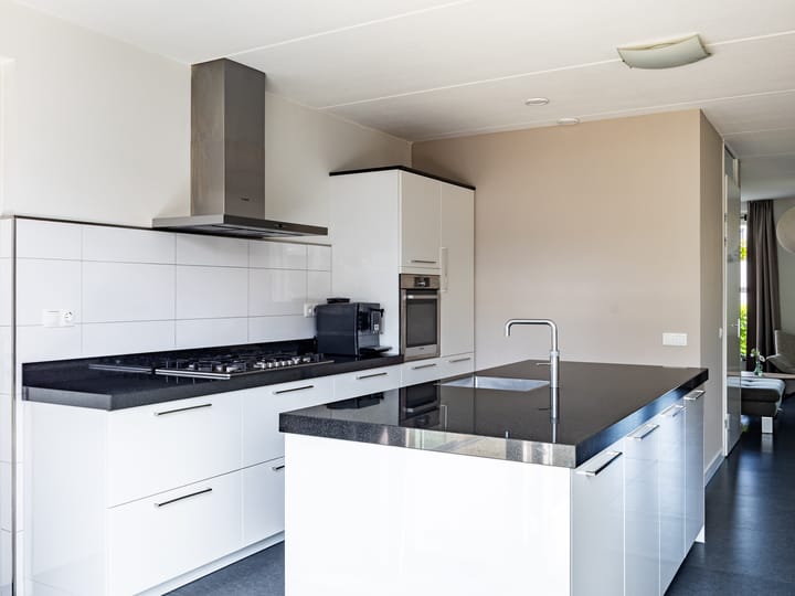 Foto 10 van Looër Enkweg 31