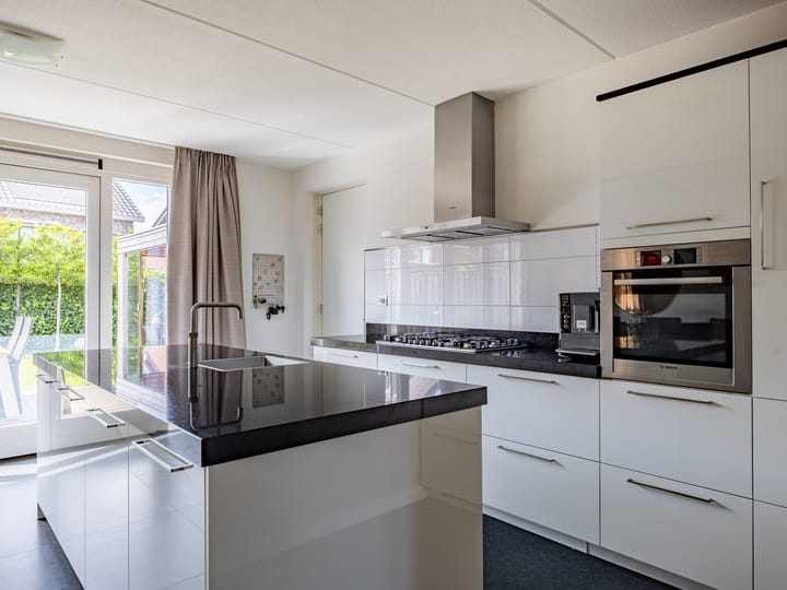 Foto 11 van Looër Enkweg 31