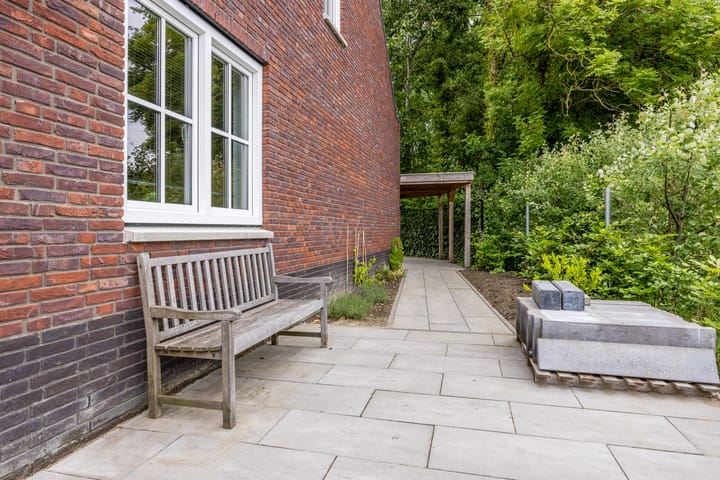 Foto 31 van Vierasser 100