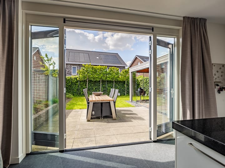 Foto 13 van Looër Enkweg 31