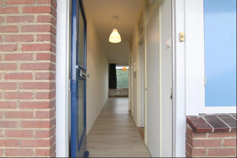 Foto 2 van Van Adrichemstraat 151