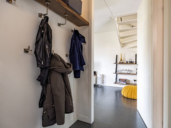 Foto 14 van Looër Enkweg 31