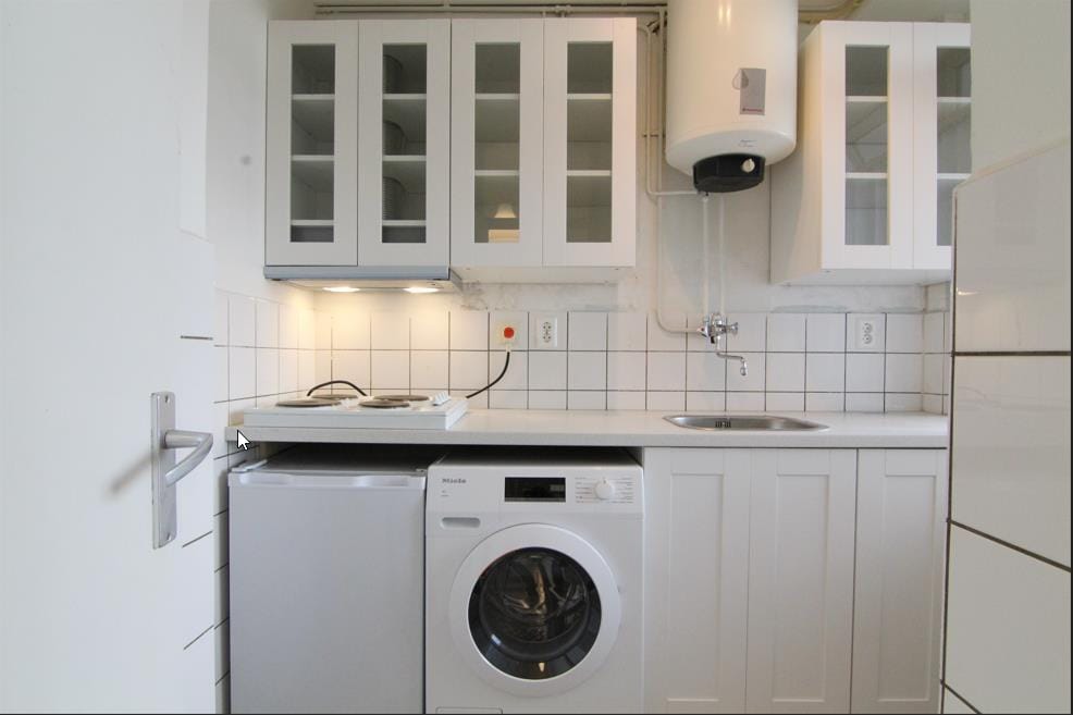 Foto 3 van Van Adrichemstraat 151