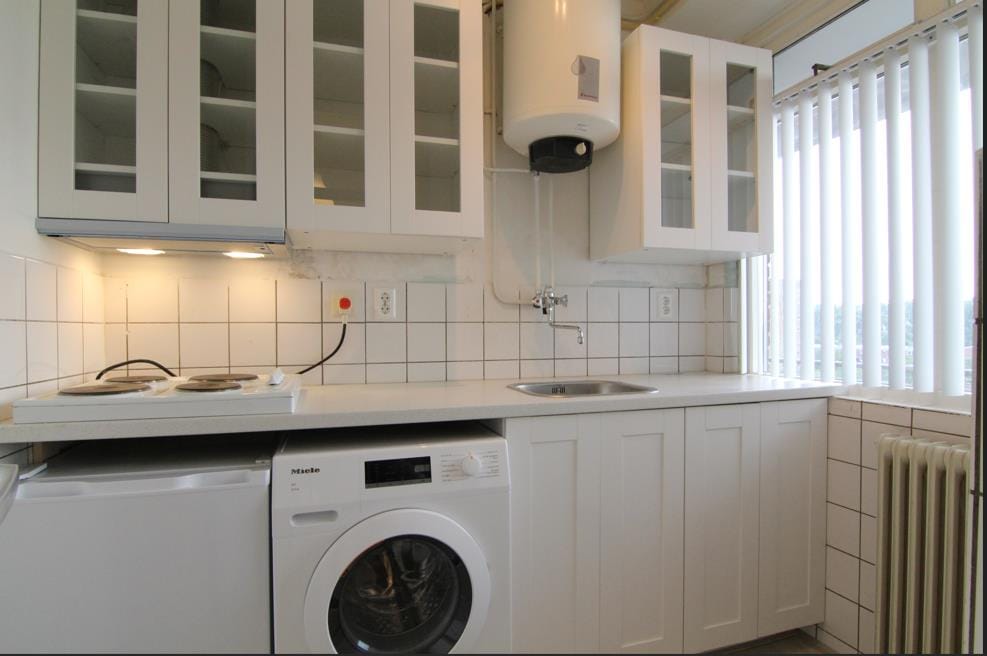 Foto 4 van Van Adrichemstraat 151