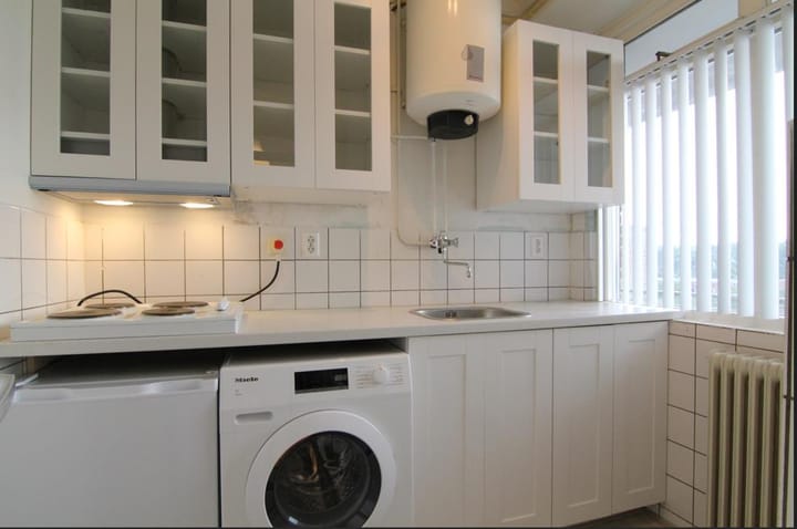 Foto 4 van Van Adrichemstraat 151