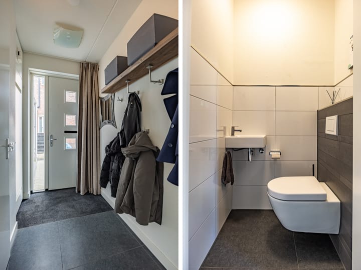 Foto 15 van Looër Enkweg 31