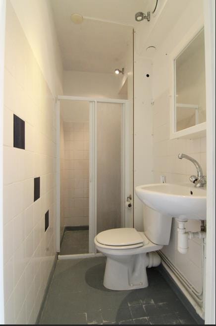 Foto 5 van Van Adrichemstraat 151