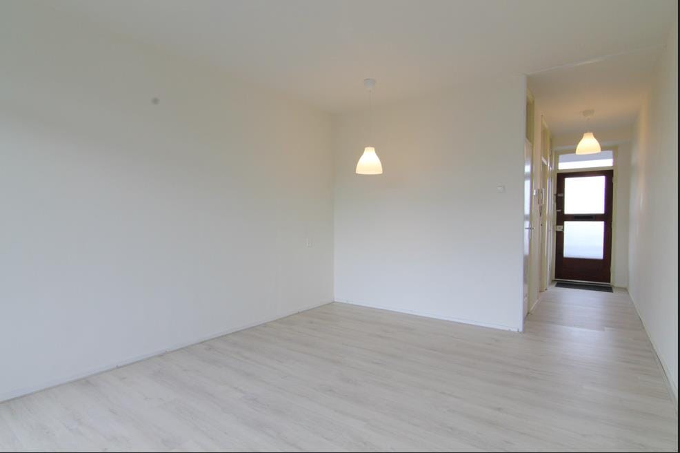 Foto 6 van Van Adrichemstraat 151