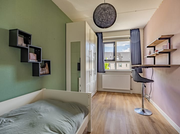 Foto 17 van Looër Enkweg 31