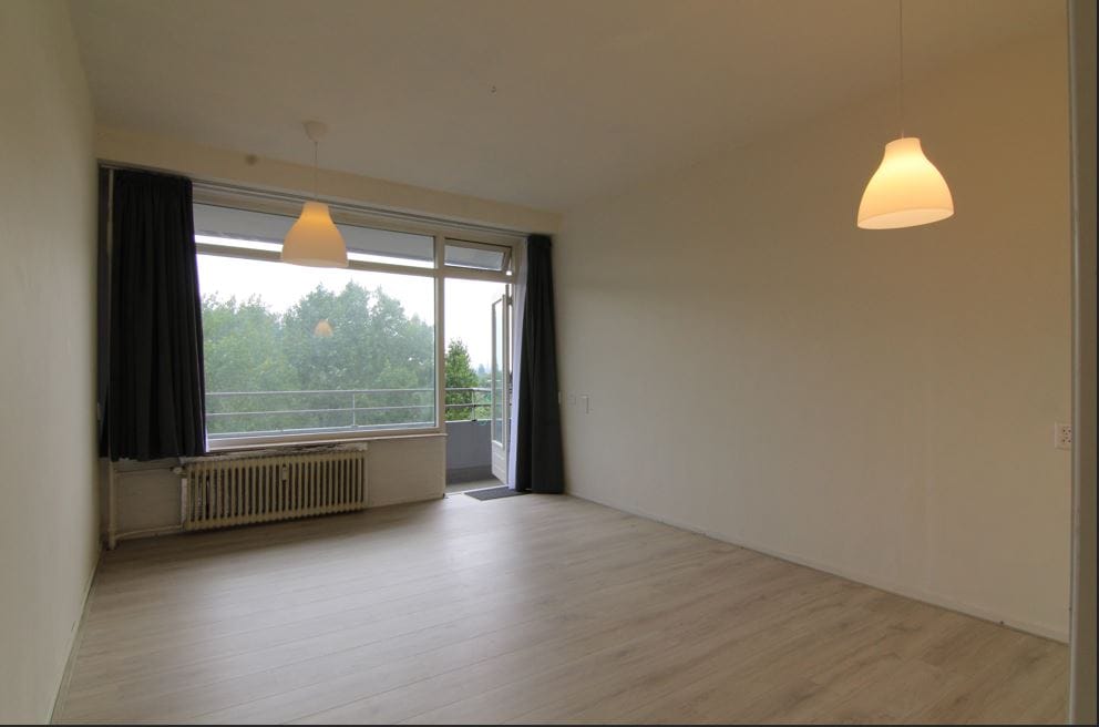 Foto 7 van Van Adrichemstraat 151