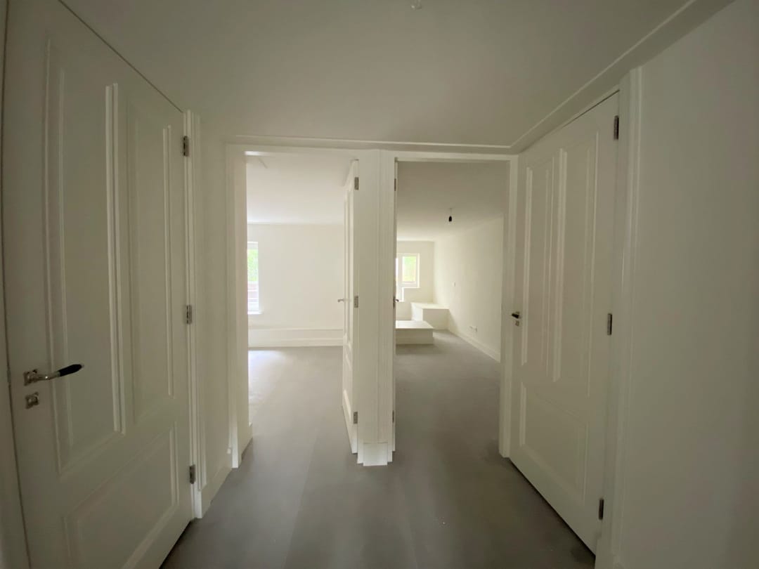 Foto 22 van Plantage Kerklaan 65-H