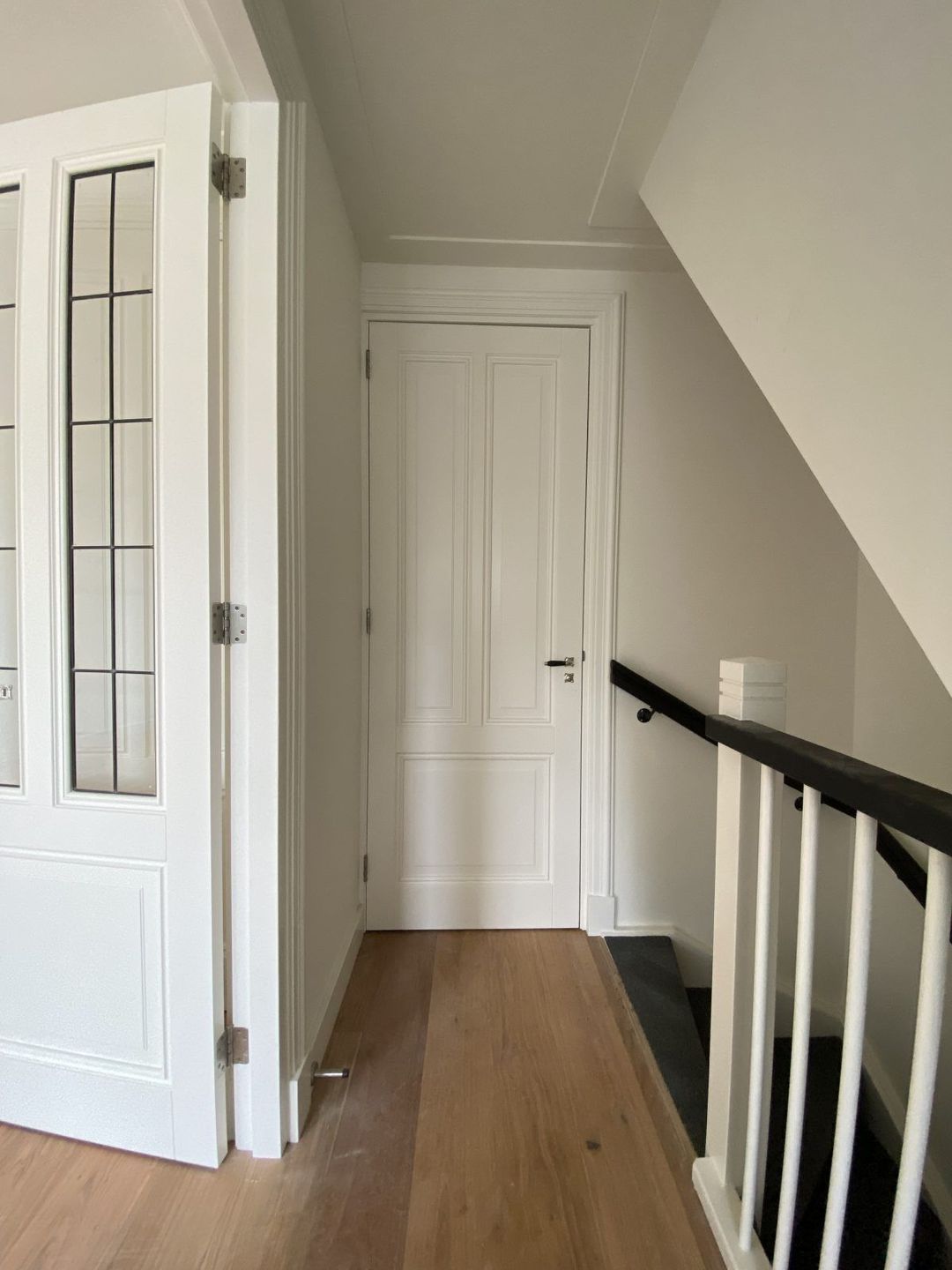 Foto 17 van Plantage Kerklaan 65-H