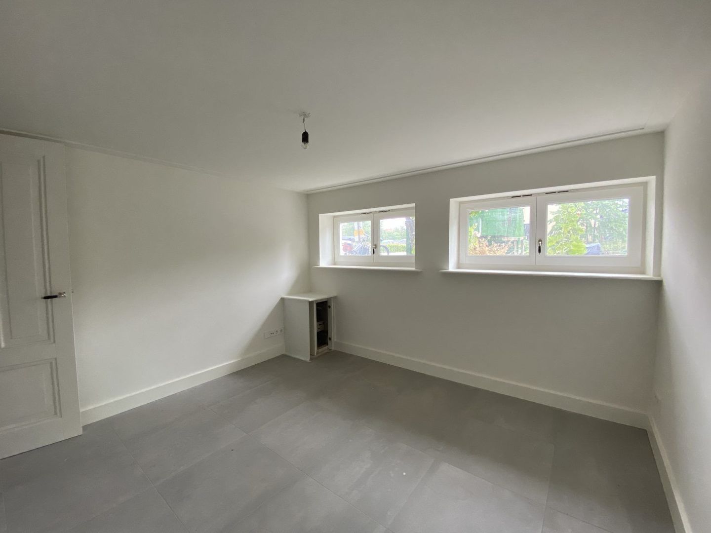 Foto 19 van Plantage Kerklaan 65-H