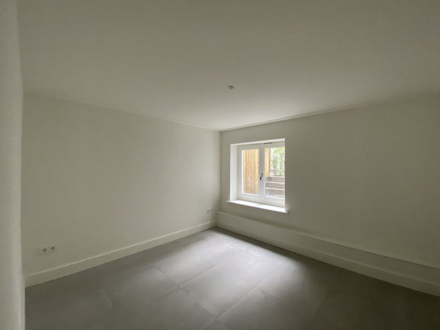 Foto 20 van Plantage Kerklaan 65-H